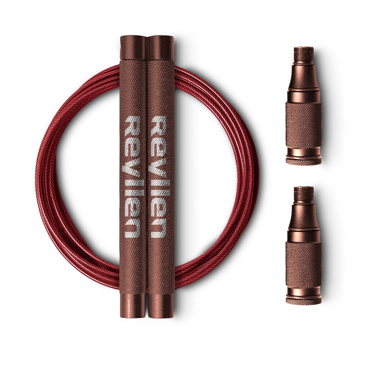 Flare Pro Speed Rope