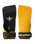 NEW BUMBLEBEE GRIPS