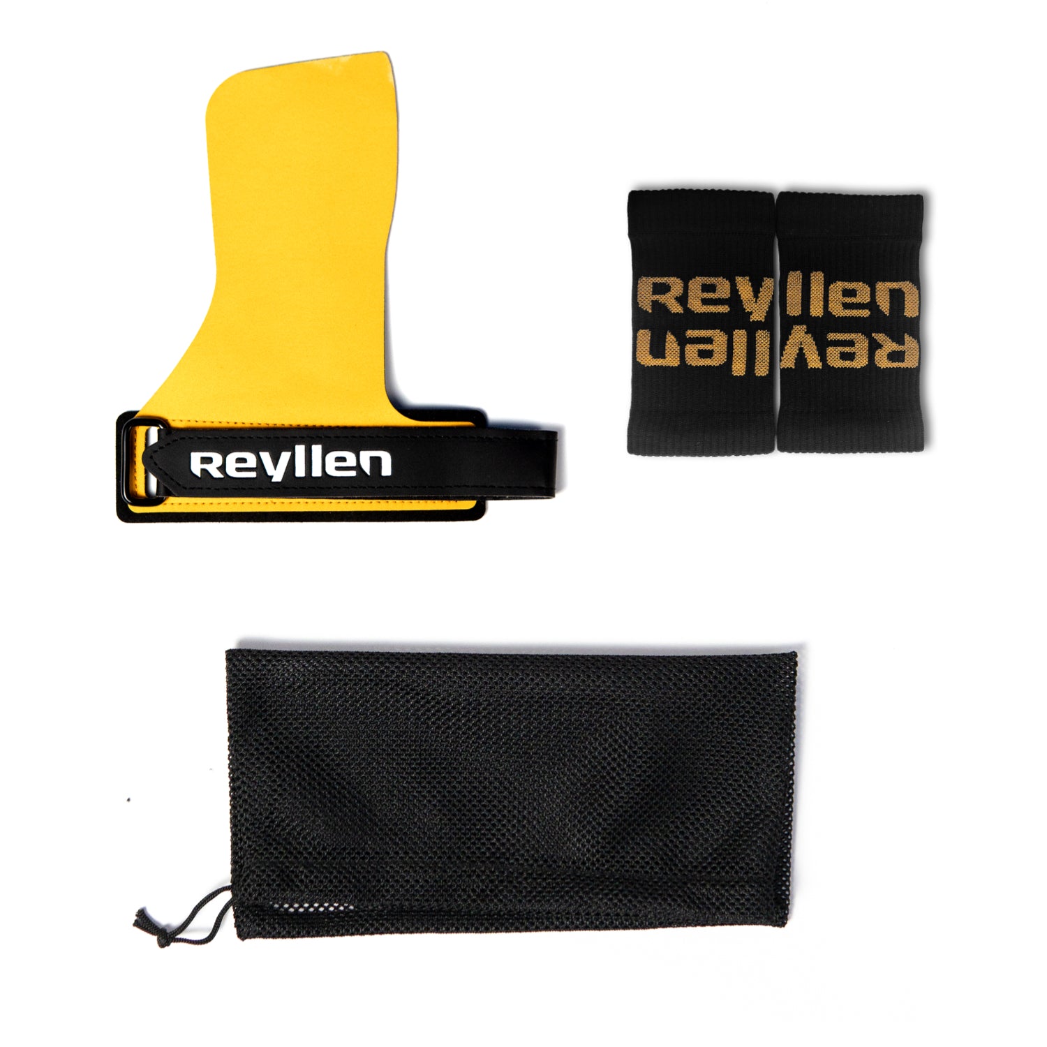 NEW BUMBLEBEE GRIPS