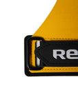 NEW BUMBLEBEE GRIPS