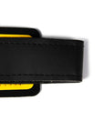 NEW BUMBLEBEE GRIPS