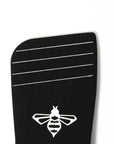 NEW BUMBLEBEE GRIPS