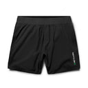 Element Short