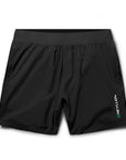 Element Short