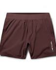 Element Short