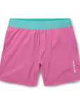 Element Short