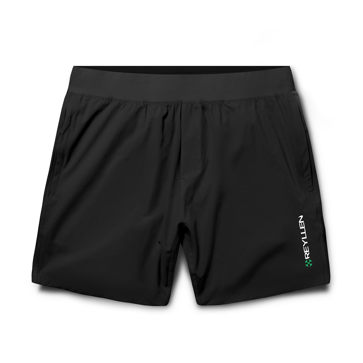 Element Short V2