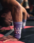 Reyllen X3 Sweatbands