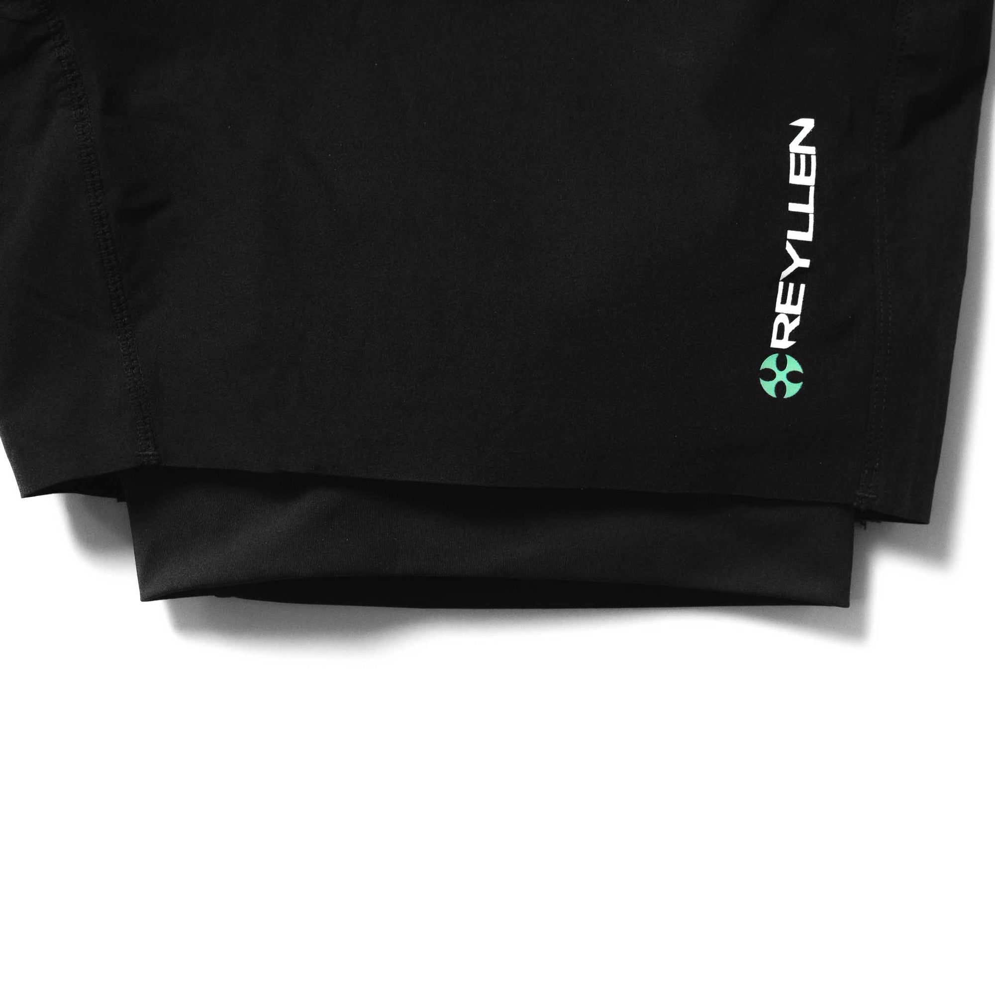 Element Short V2