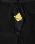 Element Short V2