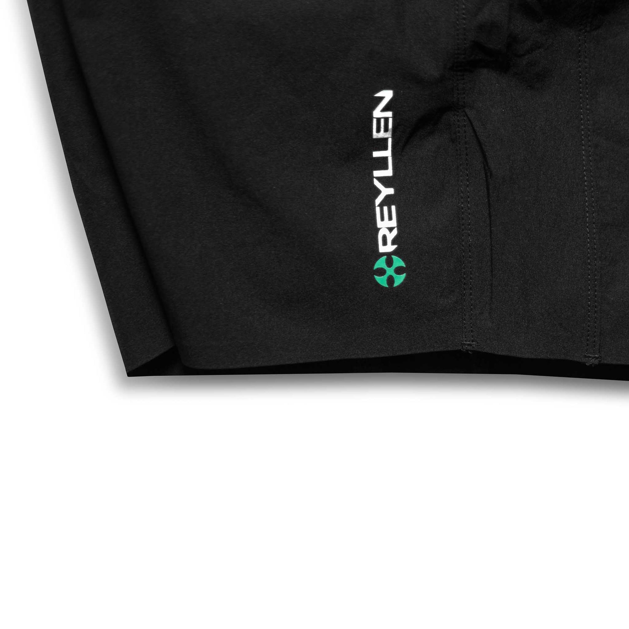 Element Short V2