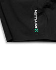Element Short V2