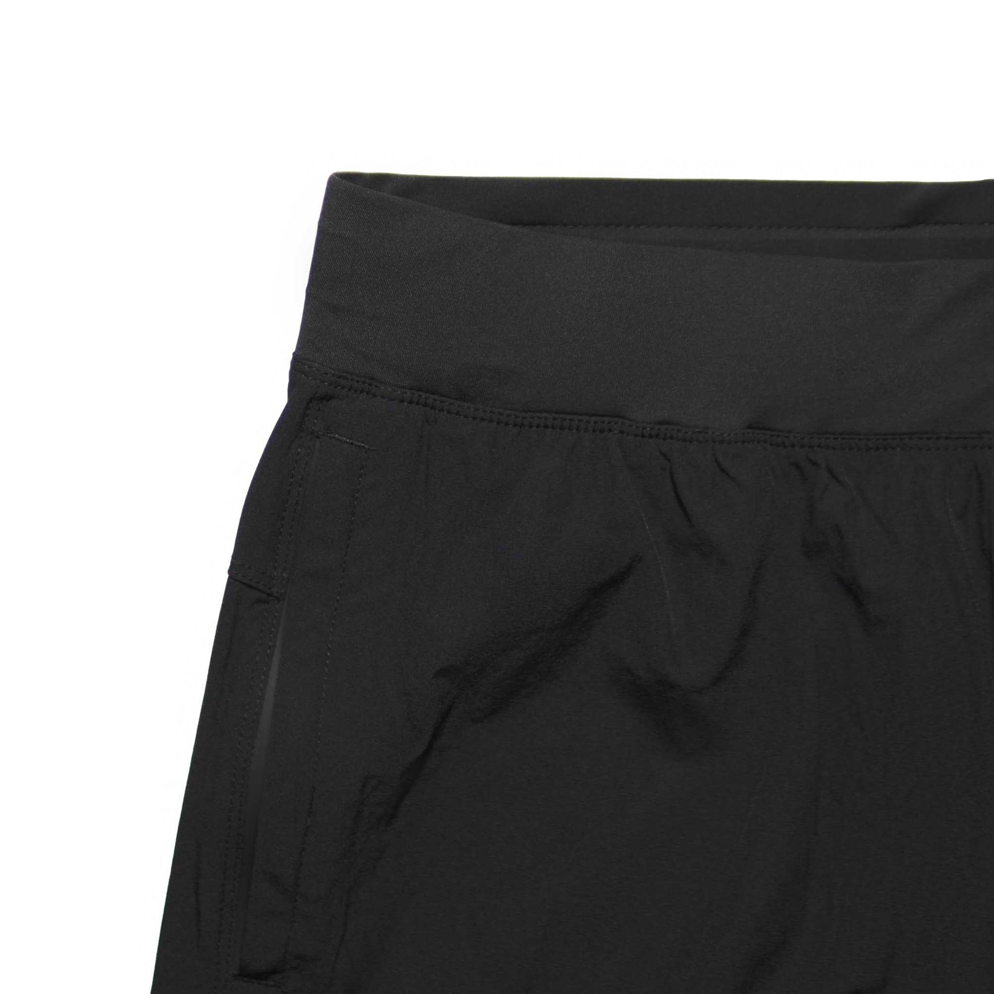 Element Short V2