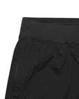 Element Short V2