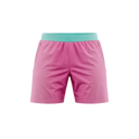 Element Short