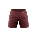 Element Short