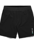 Element Short V2