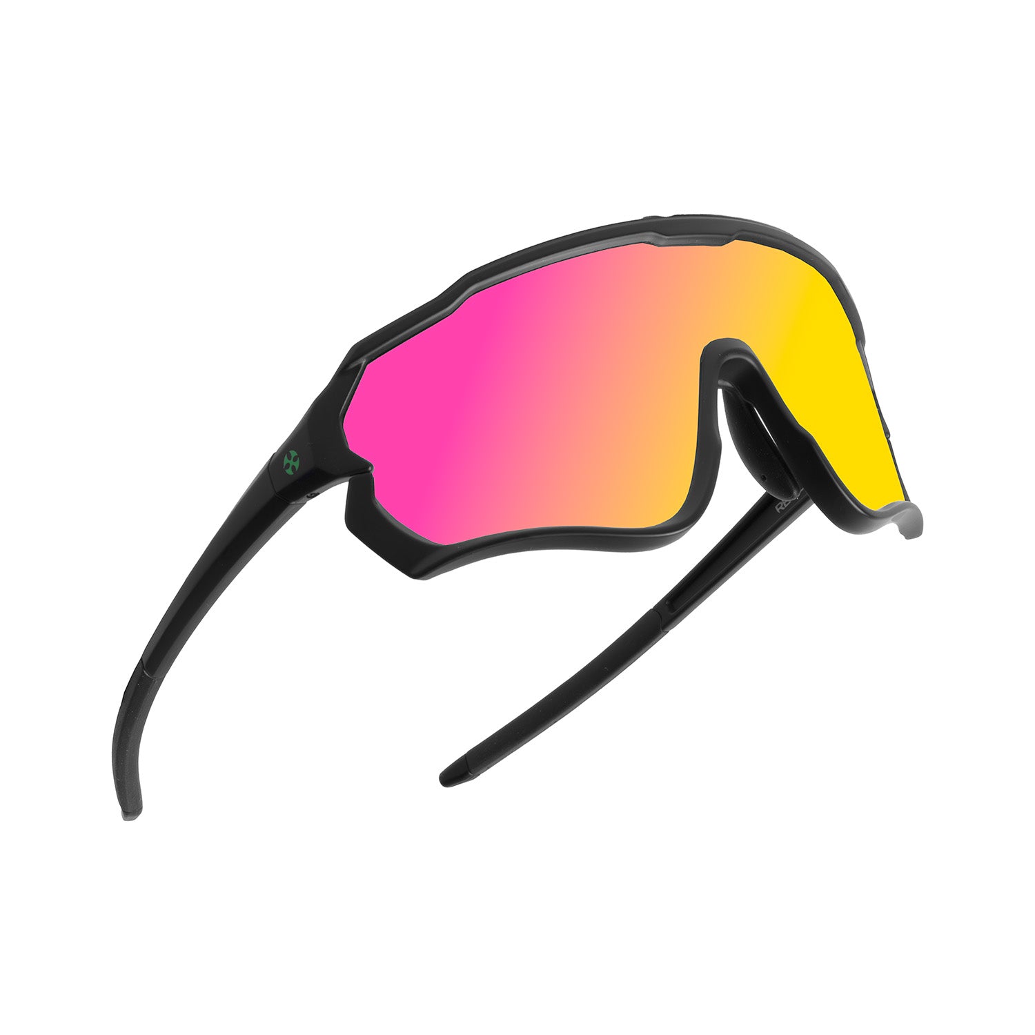 #color_pink