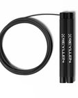 FlareSpeed Rope (Handles Only)