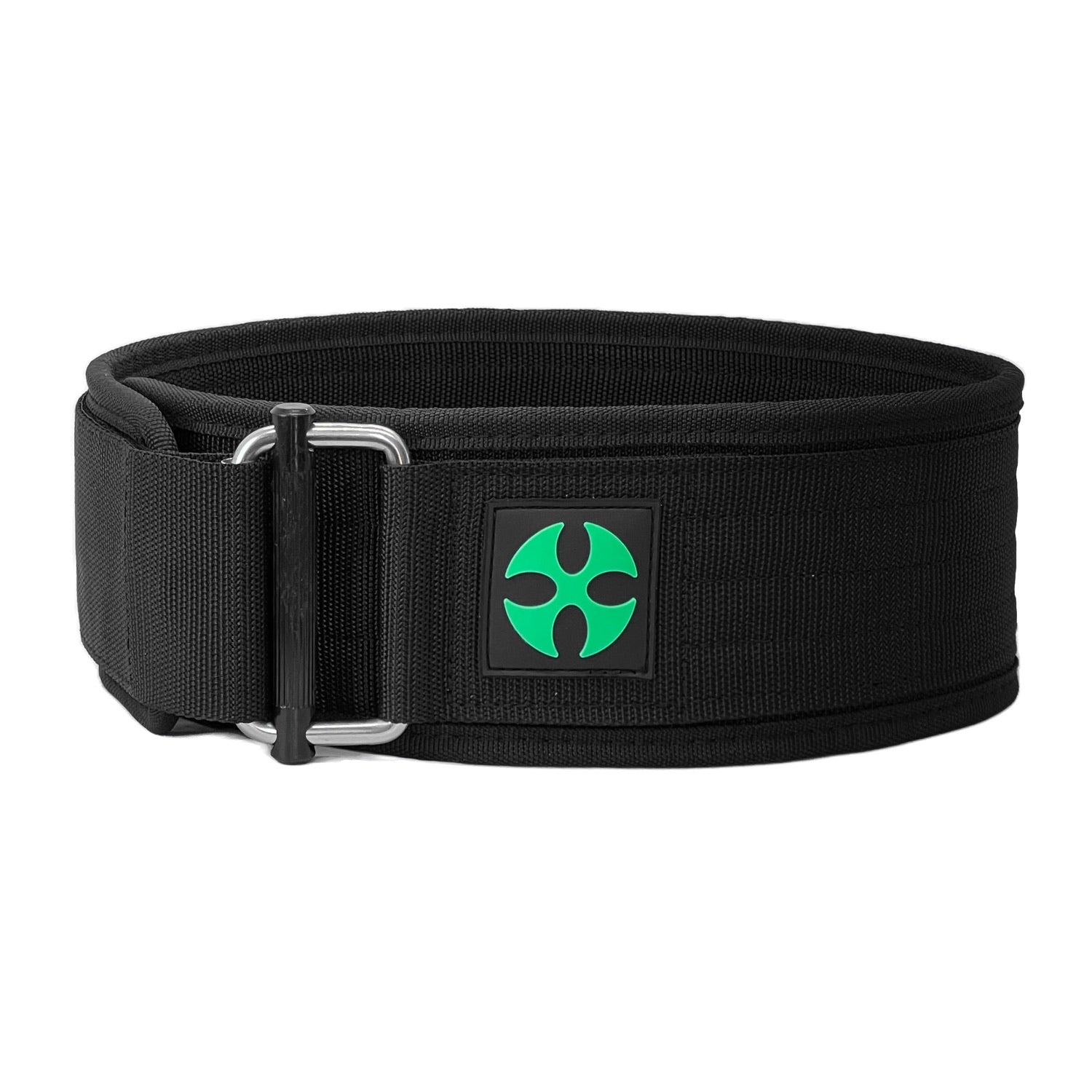 GX Lifting Belt