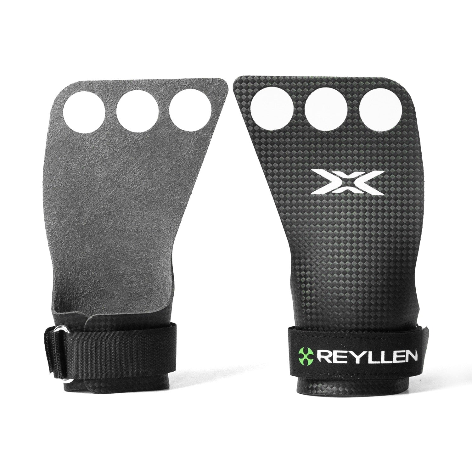 Crossfit hand protection shops