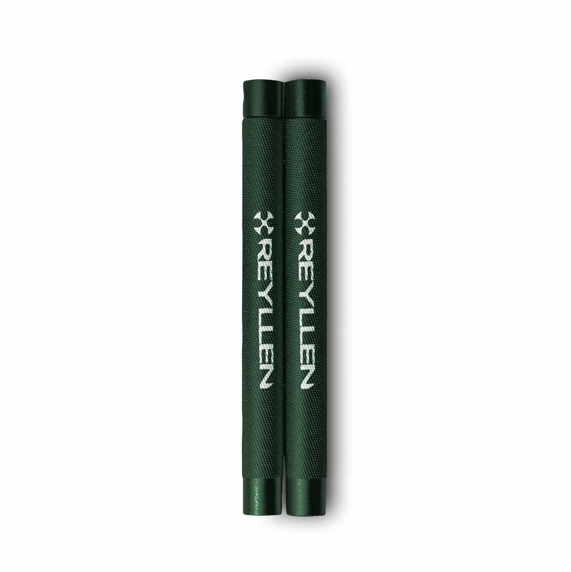 FlareSpeed Rope (Handles Only)