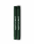 FlareSpeed Rope (Handles Only)