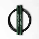 FLARE SPEED ROPE