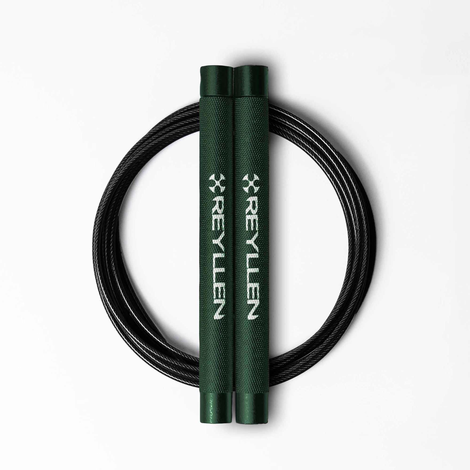 FLARE SPEED ROPE