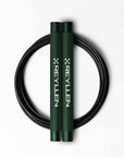 FLARE SPEED ROPE