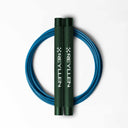 FLARE SPEED ROPE