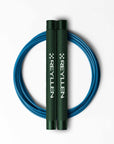 FLARE SPEED ROPE