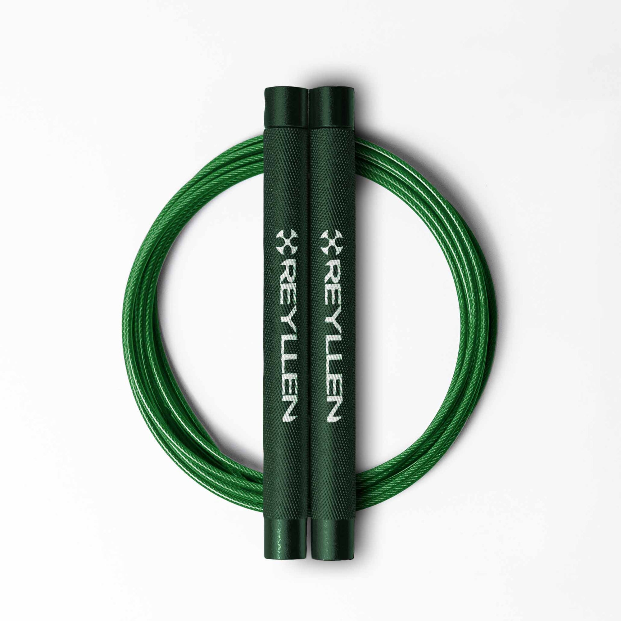 FLARE SPEED ROPE