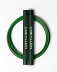 FLARE SPEED ROPE