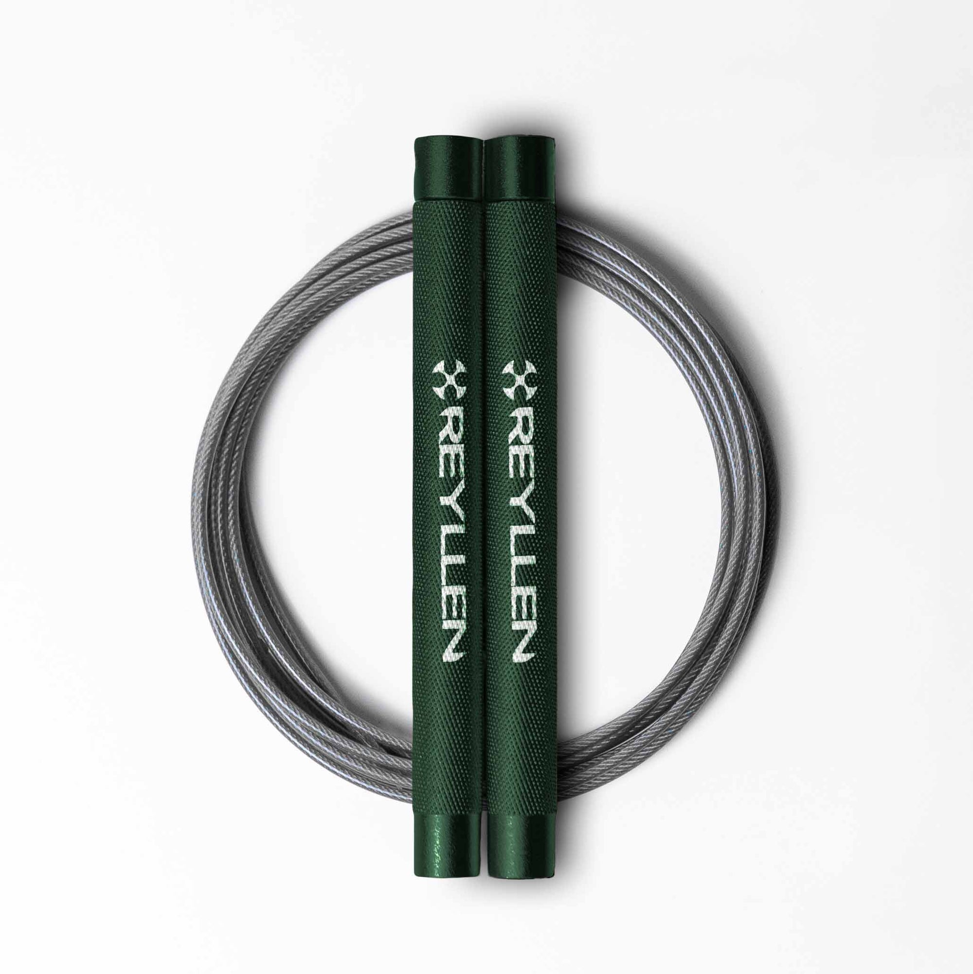 FLARE SPEED ROPE