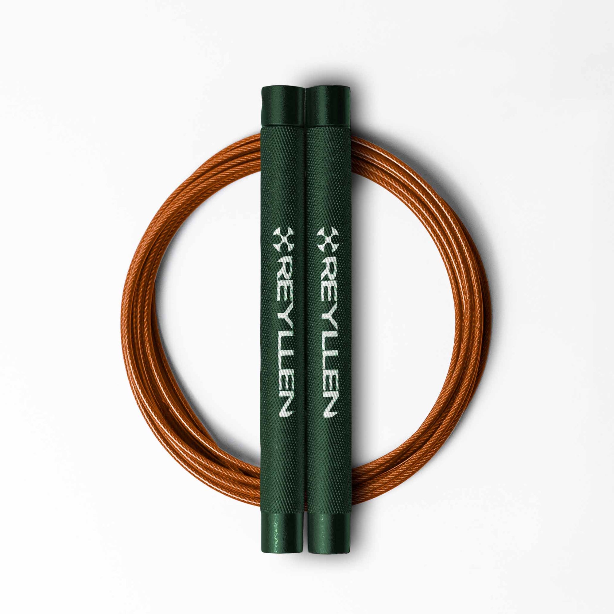 FLARE SPEED ROPE