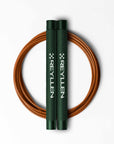 FLARE SPEED ROPE