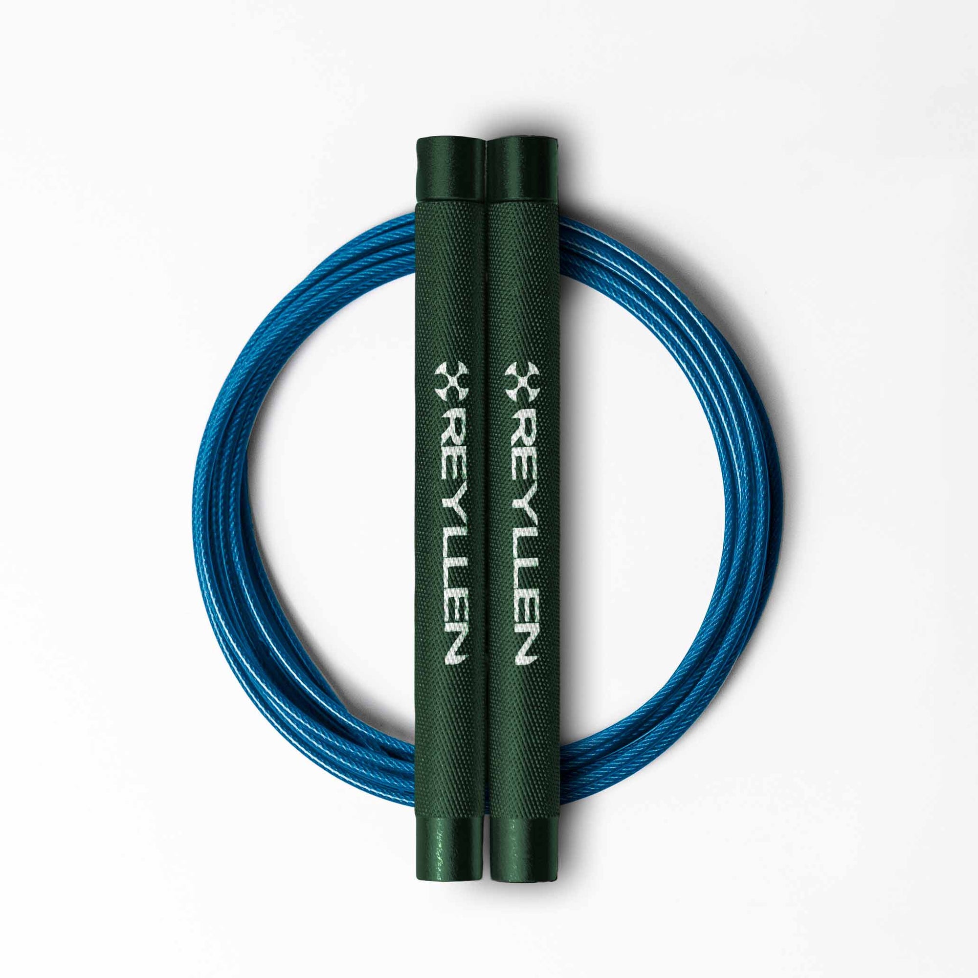 FLARE SPEED ROPE