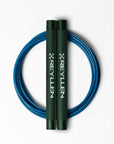 FLARE SPEED ROPE