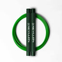FLARE SPEED ROPE