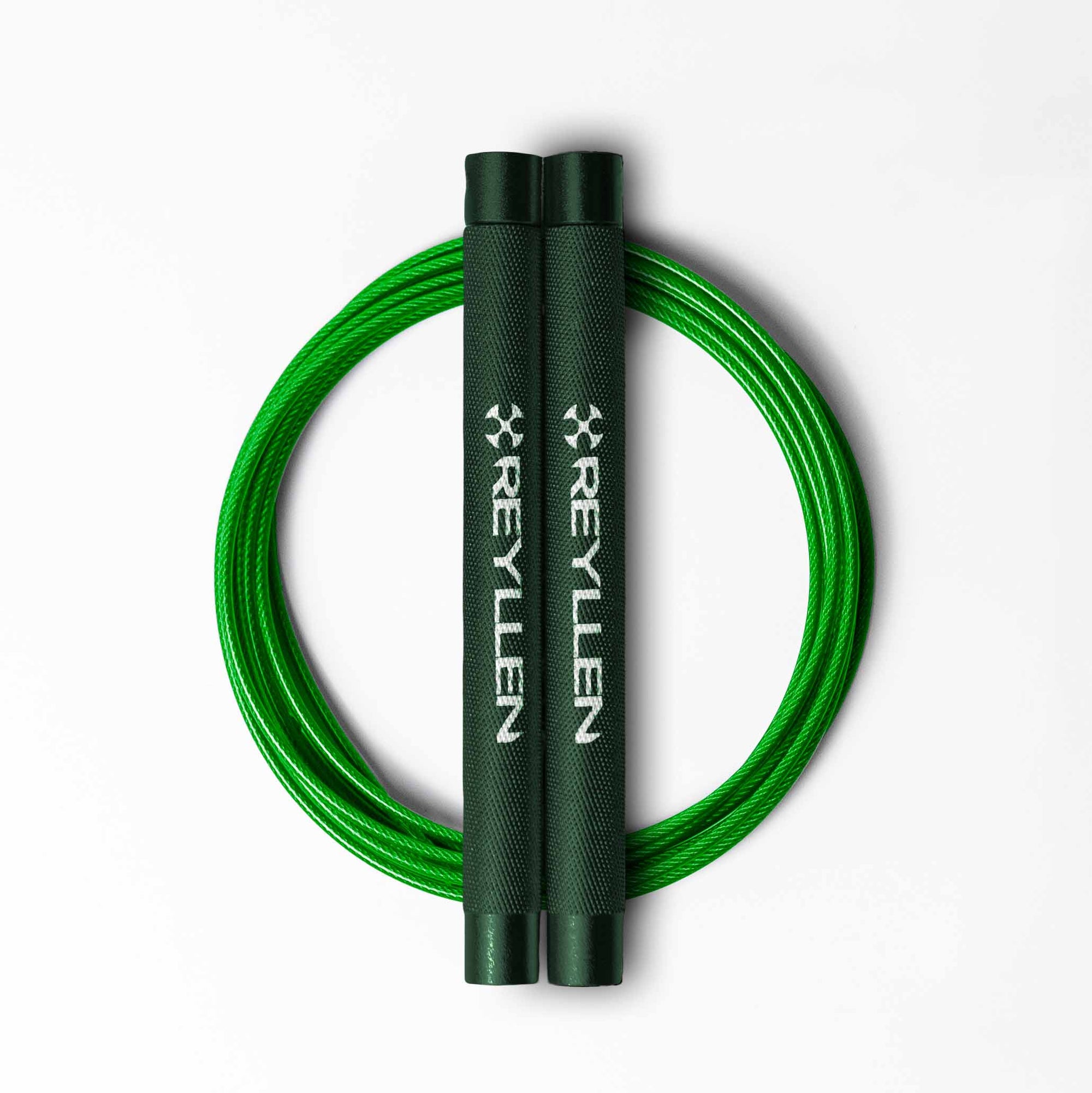 FLARE SPEED ROPE
