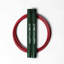 FLARE SPEED ROPE