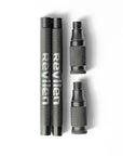 Flare Pro Speed Rope (Handles Only)