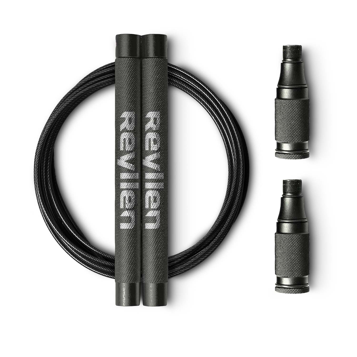 Flare Pro Speed Rope