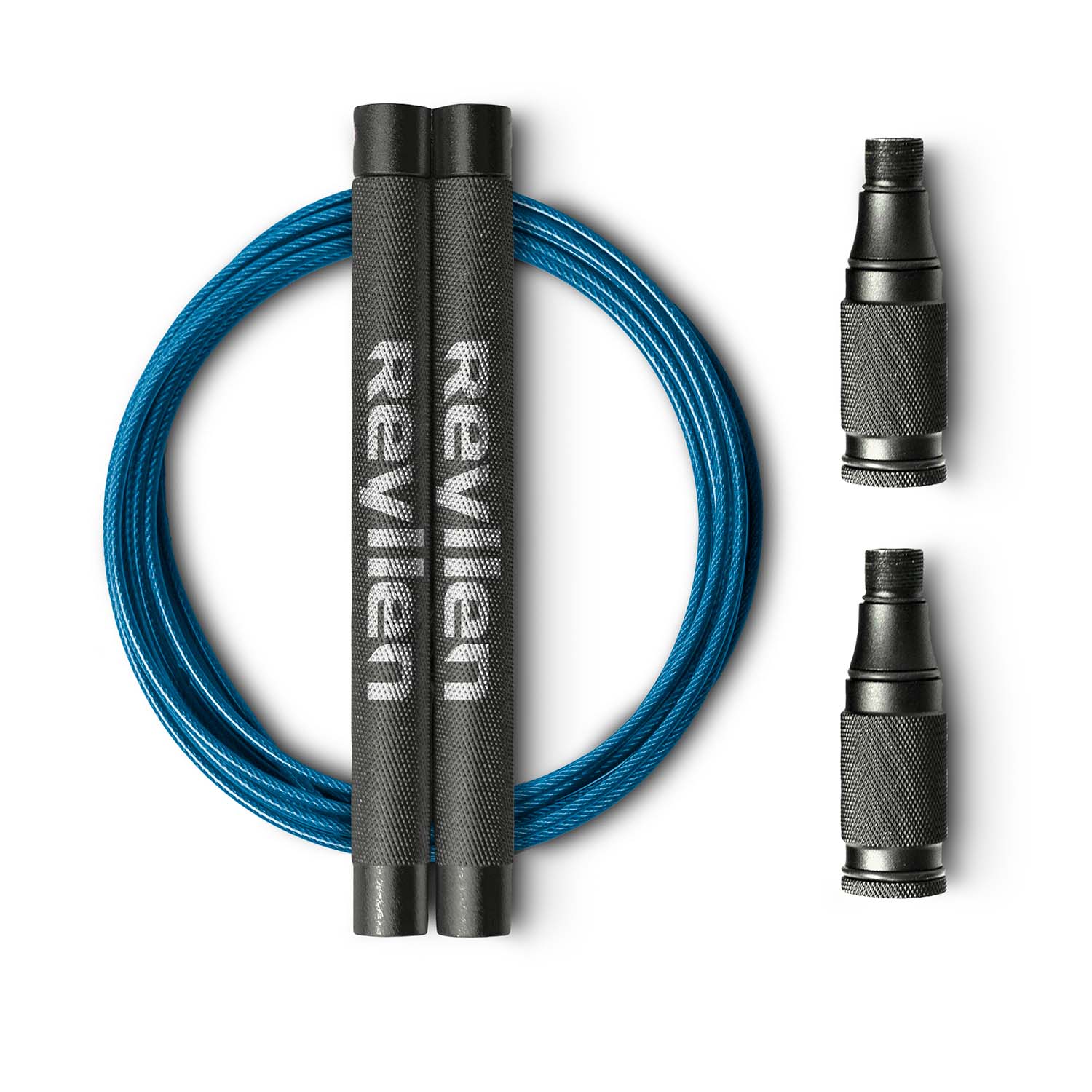 Flare Pro Speed Rope