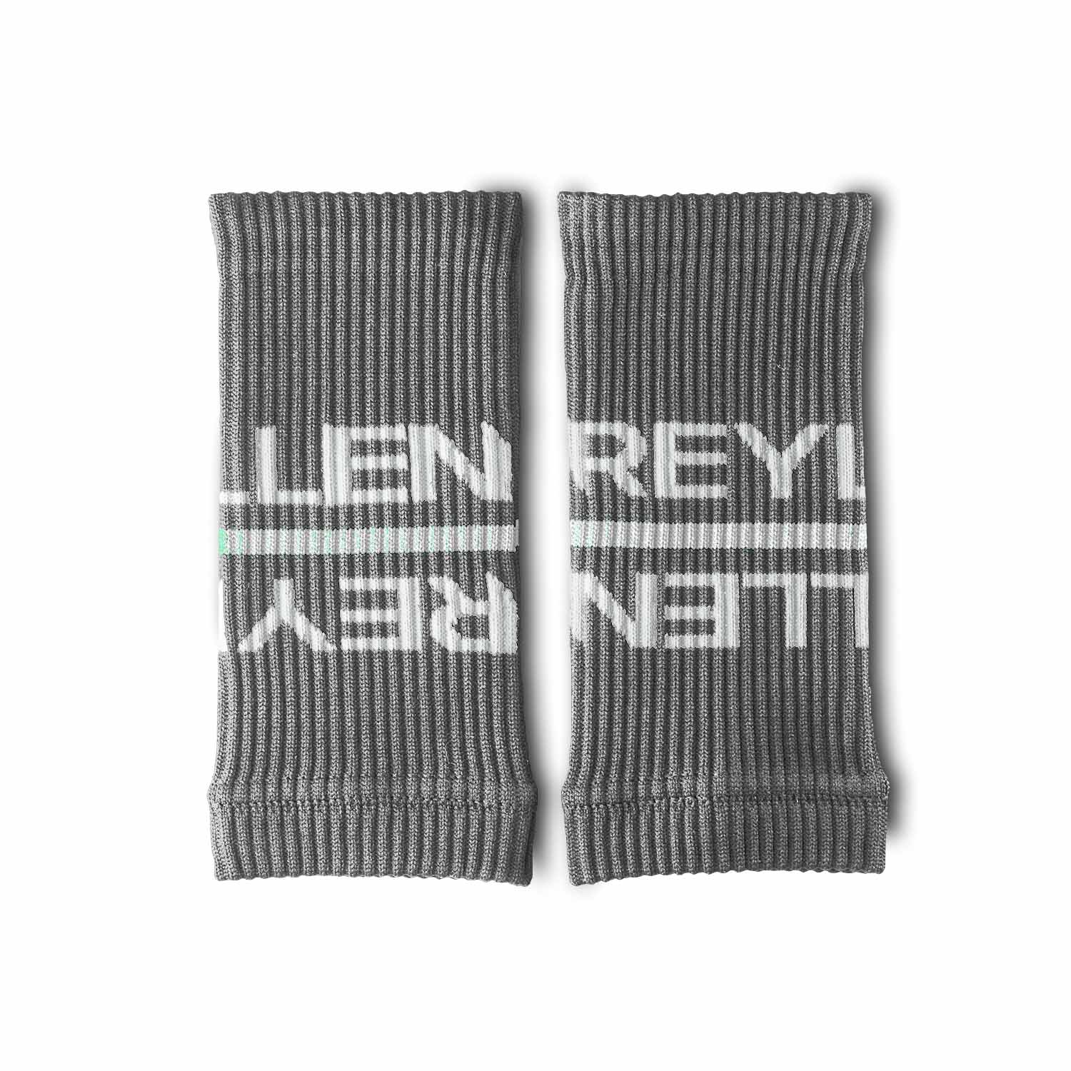 Reyllen X3 Sweatbands