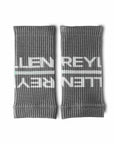 Reyllen X3 Sweatbands