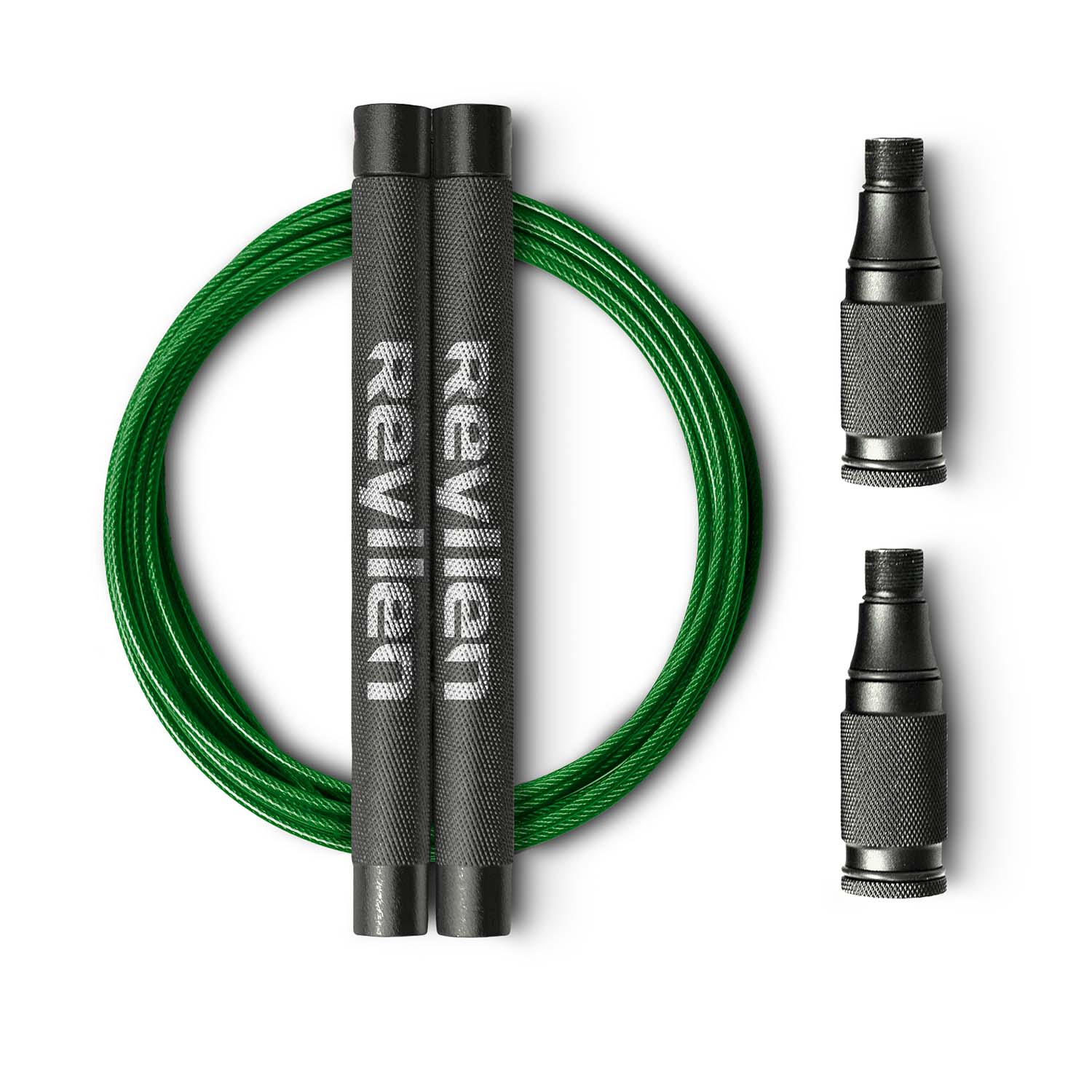 Flare Pro Speed Rope
