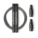 Flare Pro Speed Rope