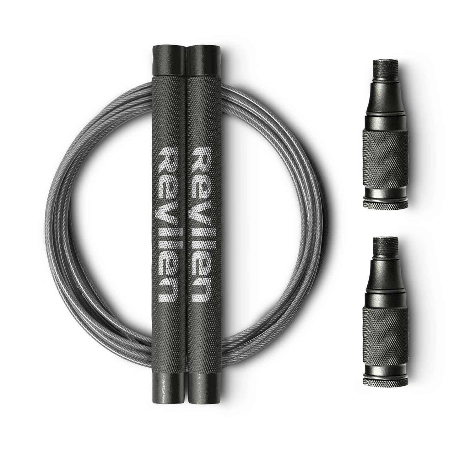 Flare Pro Speed Rope